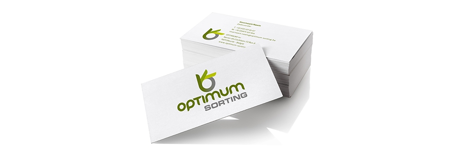 Optimum_business card_w940h336px.jpg